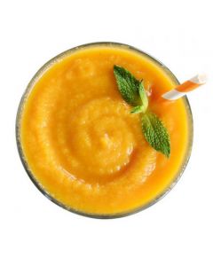 CITRUS SMOOTHIES - SUBSCRIPTION OF 10