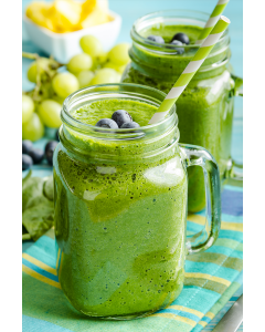 GREEN SMOOTHIES - SUBSCRIPTION OF 7