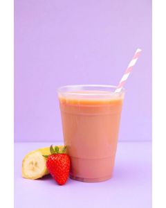 MEAL REPLACEMENT SMOOTHIES - SUBSCRIPTION OF 7
