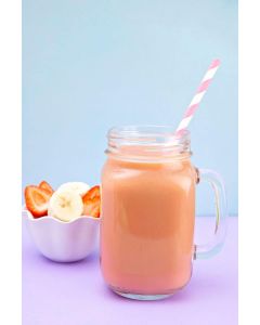 MEAL REPLACEMENT SMOOTHIES - SUBSCRIPTION OF 10