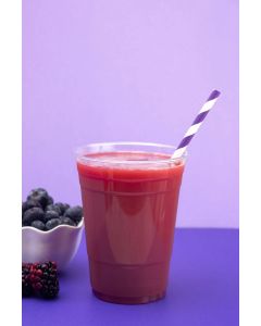 MEAL REPLACEMENT SMOOTHIES - SUBSCRIPTION OF 25
