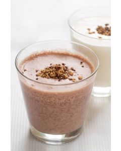 PROTEIN RICH SMOOTHIES - SUBSCRIPTION OF 25