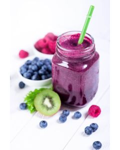 MEAL REPLACEMENT SMOOTHIES - SUBSCRIPTION OF 30