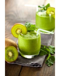 DETOX SMOOTHIES - SUBSCRIPTION OF 30