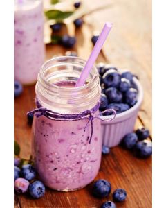 SUPERFOOD SMOOTHIES - SUBSCRIPTION OF 7
