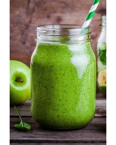 DETOX SMOOTHIES - SUBSCRIPTION OF 15