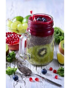 SUPERFOOD SMOOTHIES - SUBSCRIPTION OF 30