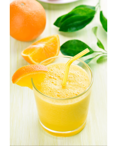 CITRUS SMOOTHIES - SUBSCRIPTION OF 7