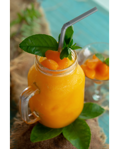 CITRUS SMOOTHIES - SUBSCRIPTION OF 30