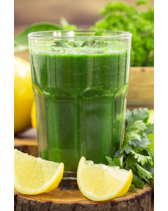GREEN SMOOTHIES - SUBSCRIPTION OF 30