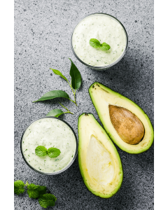 KETO SMOOTHIES - SUBSCRIPTION OF 10