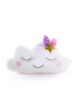 plush toy cloud delivery, delivery plush toy cloud, baby for girls delivery, delivery usa, usa