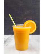 MEAL REPLACEMENT SMOOTHIES - SUBSCRIPTION OF 15