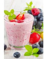 BREAKFAST SMOOTHIES - SUBSCRIPTION OF 7