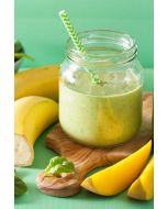 BREAKFAST SMOOTHIES - SUBSCRIPTION OF 10