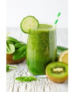 DETOX SMOOTHIES - SUBSCRIPTION OF 7