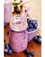 SUPERFOOD SMOOTHIES - SUBSCRIPTION OF 7