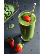 SUPERFOOD SMOOTHIES - SUBSCRIPTION OF 25