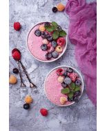SMOOTHIE BOWL - SUBSCRIPTION OF 30