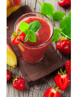 FRUIT SMOOTHIES - SUBSCRIPTION OF 15
