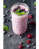 KETO SMOOTHIES - SUBSCRIPTION OF 30