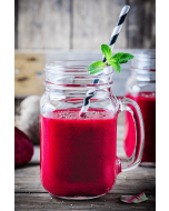 KETO SMOOTHIES - SUBSCRIPTION OF 15