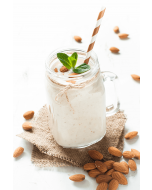 NUT SMOOTHIES - SUBSCRIPTION OF 7