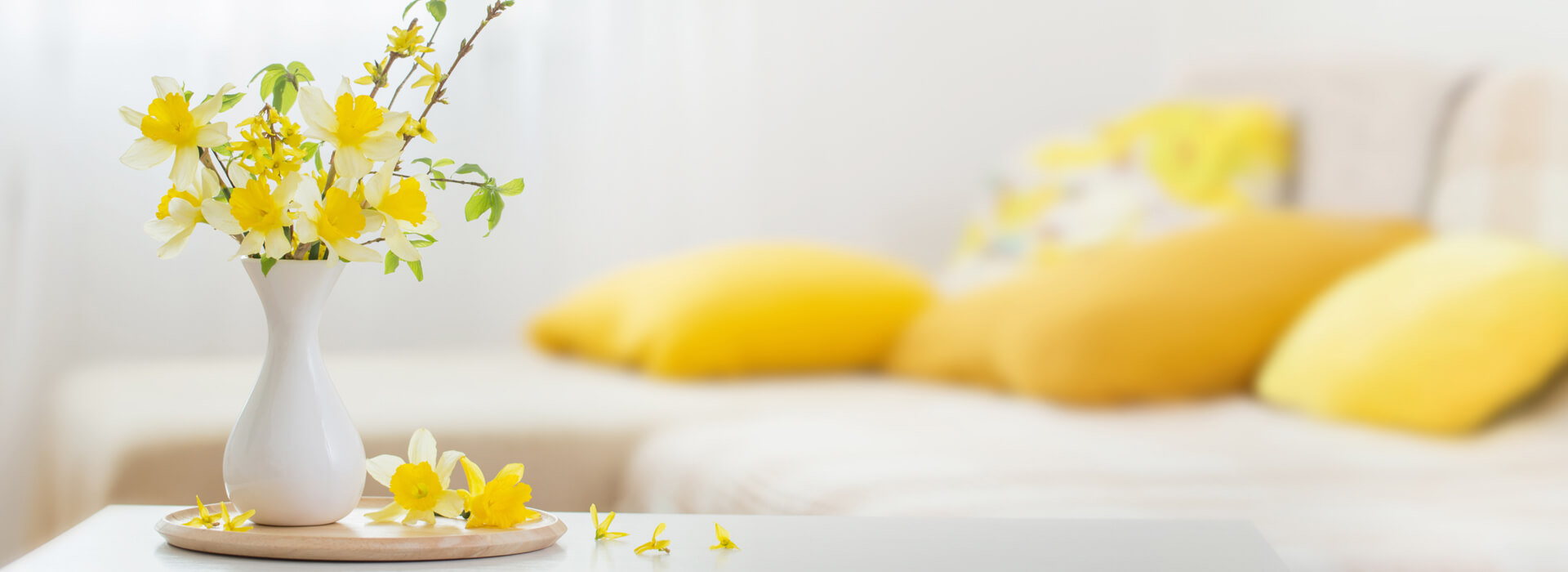 Birthday Gift Baskets